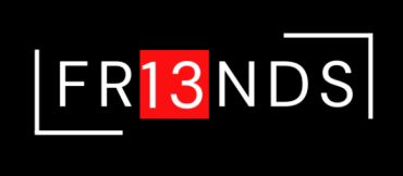 FR13NDS