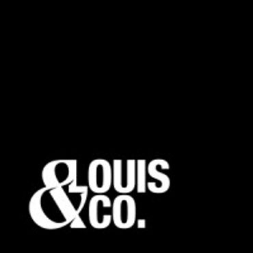 Louis&Co