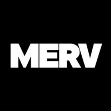 Merv