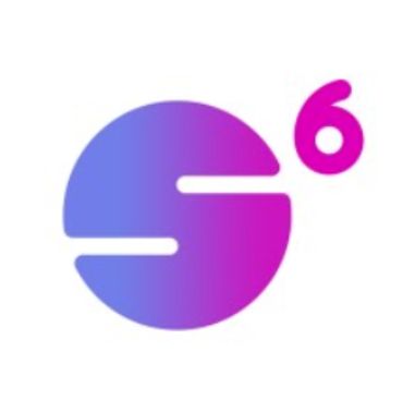 Sense6