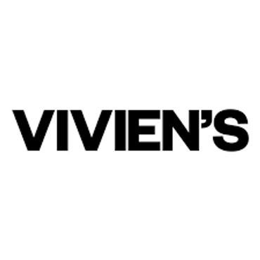 Viviens Creative