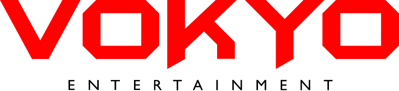 Vokyo.tv
